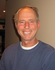 Photo of Robert Therien