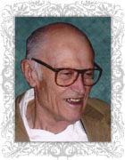 Photo of Real Therien