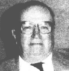 Photo of Edmond Touchette