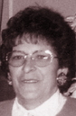 Photo de Pierrette Touchette
