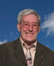 Photo de Simon Touchette