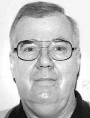 Photo de Jean Tougas