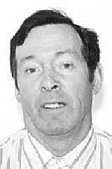 Photo de Francois Toupin