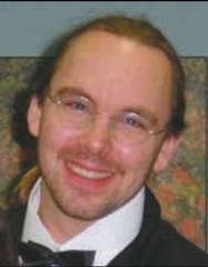 Photo de Jean-Marie Toupin