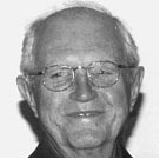 Photo de Jean Toupin