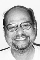 Photo de Jean Toupin