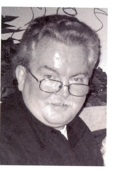 Photo de Jean Toupin