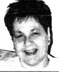 Photo of Pierrette Toupin