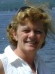 Photo of Louise Tourigny