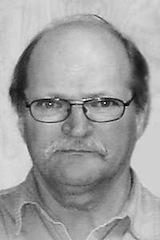 Photo de Paul Toutant