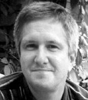 Photo of Francois Trahan