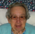 Photo of Rita Trahan