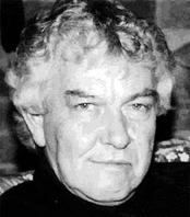 Photo de Francois Traversy