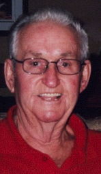 Photo of Alonzo Tremblay