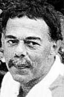 Photo de Andre Tremblay