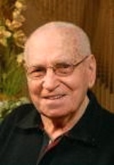 Photo de Antoine Tremblay