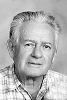 Photo de Armand Tremblay