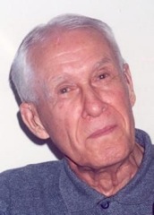 Photo de Armand Tremblay