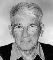 Photo de Armand Tremblay