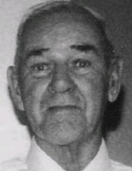 Photo de Armand Tremblay