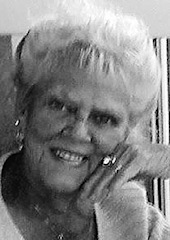 Photo de Berangere Tremblay