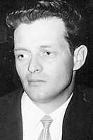 Photo de Charles-Auguste Tremblay