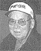 Photo of Denis Tremblay