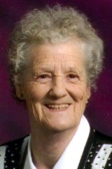 Photo of Desneiges Tremblay