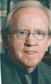 Photo of Doria Tremblay