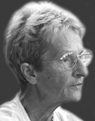 Photo de Doris Tremblay