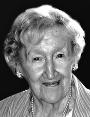 Photo of Demerise Tremblay