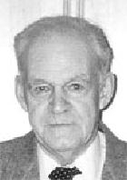 Photo de Fernand Tremblay