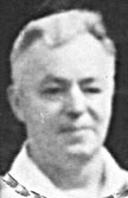 Photo de Fernand Tremblay