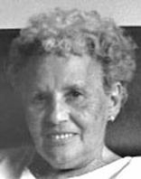 Photo de Florence Tremblay