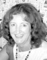 Photo de Florence Tremblay