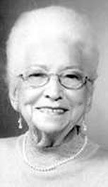 Photo de Florence Tremblay