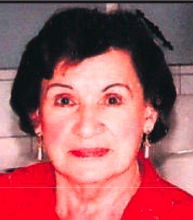 Photo de Florence Tremblay