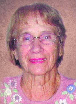 Photo de Florence Tremblay