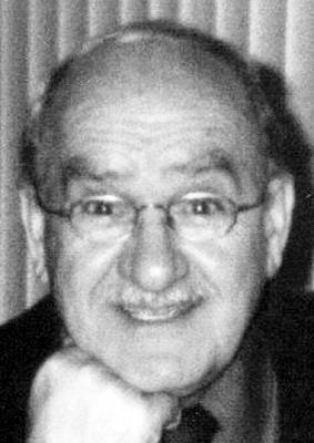 Photo de Georges-Aime Tremblay