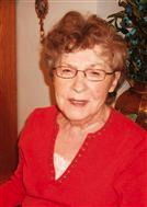 Photo de Ghislaine Tremblay