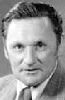 Photo of Guy Tremblay