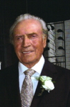 Photo of Hector Tremblay