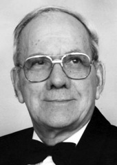 Photo of Hermenegilde Tremblay