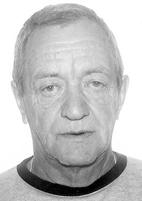 Photo of Jean-Jules Tremblay