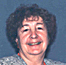 Photo de Jeanne-Ida Tremblay
