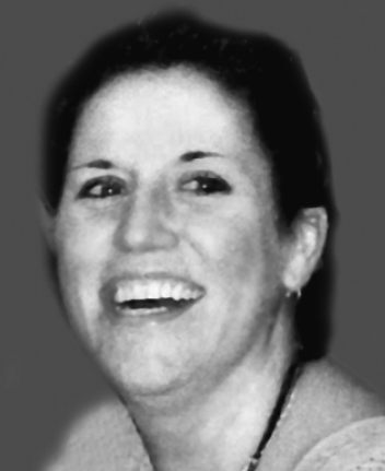 Photo de Josee Tremblay