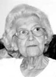 Photo of Judith Tremblay