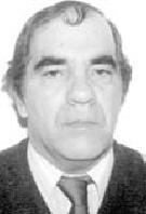 Photo de Louis-Joseph Tremblay