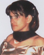 Photo of Lucie Tremblay