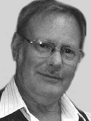 Photo de Marc-Antoine Tremblay